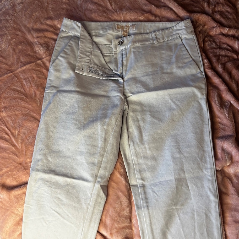 Michael Kors Pants - Picture 4 of 5
